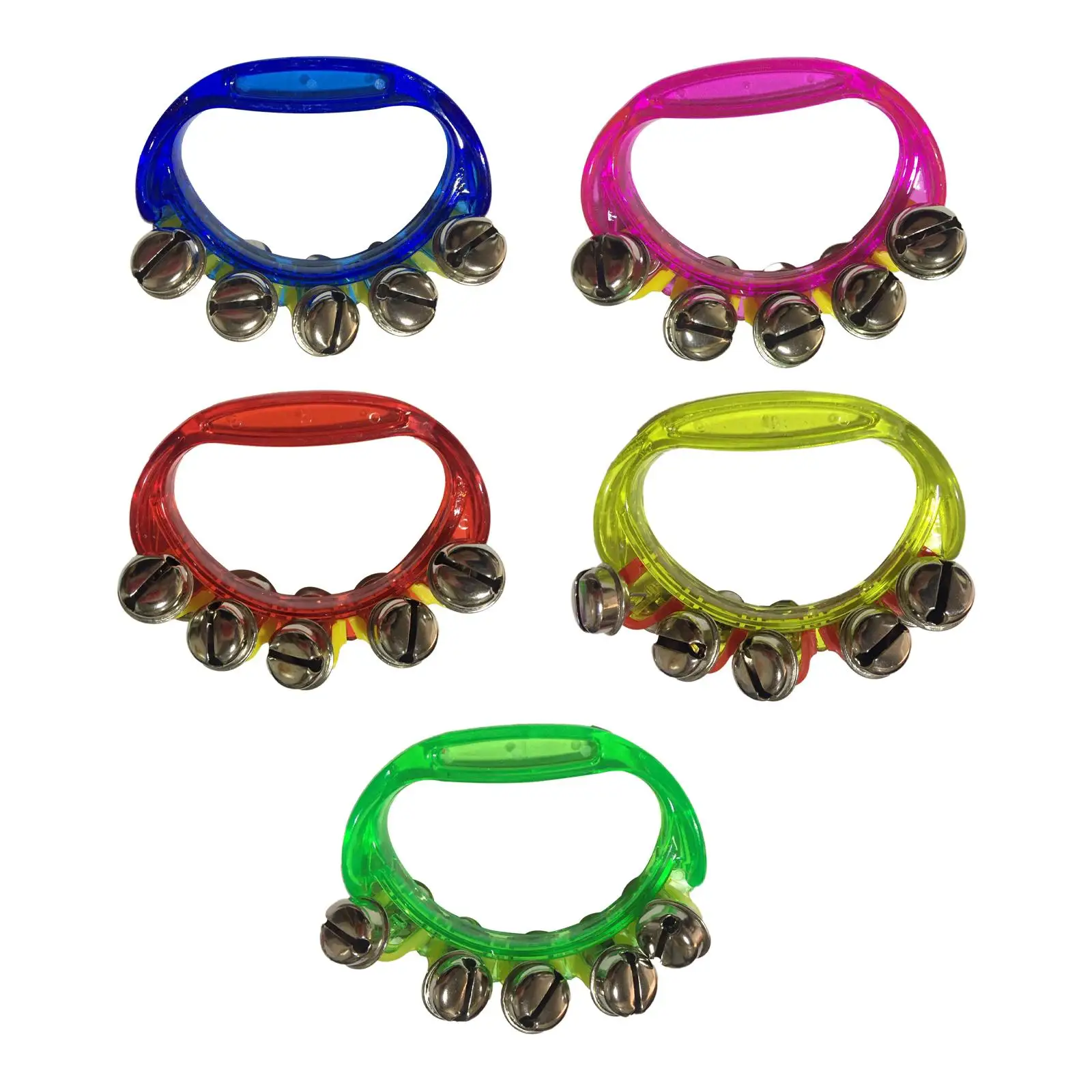 Handheld Percussion Drum Musical Instrument Toys Mini Percussion Tambourines for Church Kids Party Supplies Family Kindergarten
Handheld Percussion Drum Musical Instrument Toys Mini Percussion Tambourines for Church Kids Party Supplies Family Kindergarten