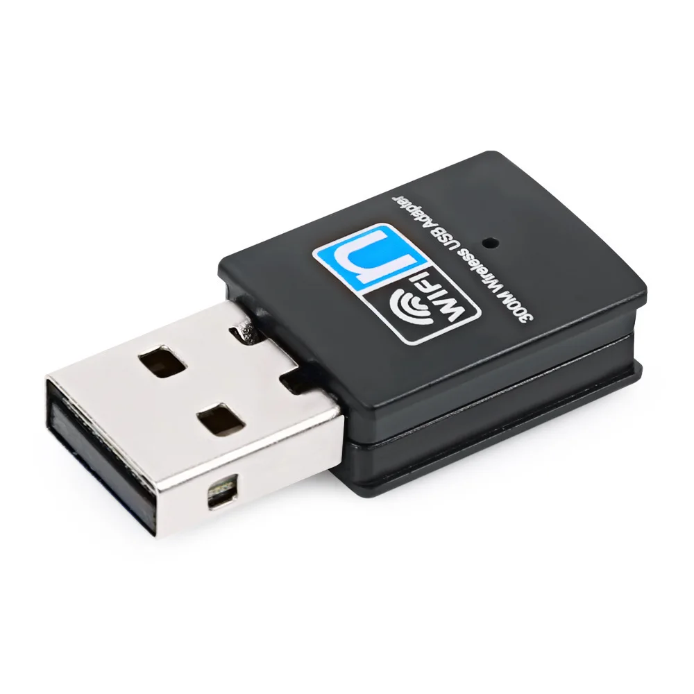 Мини 300Mps USB 2,0 RTL7603 Wifi Dongle WiFi адаптер Wi-Fi LAN адаптер беспроводной Wi-Fi Dongle сетевая карта 802,11 n/g/b
Мини 300Mps USB 2,0 RTL7603 Wifi Dongle WiFi адаптер Wi-Fi LAN адаптер беспроводной Wi-Fi Dongle сетевая карта 802,11 n/g/b