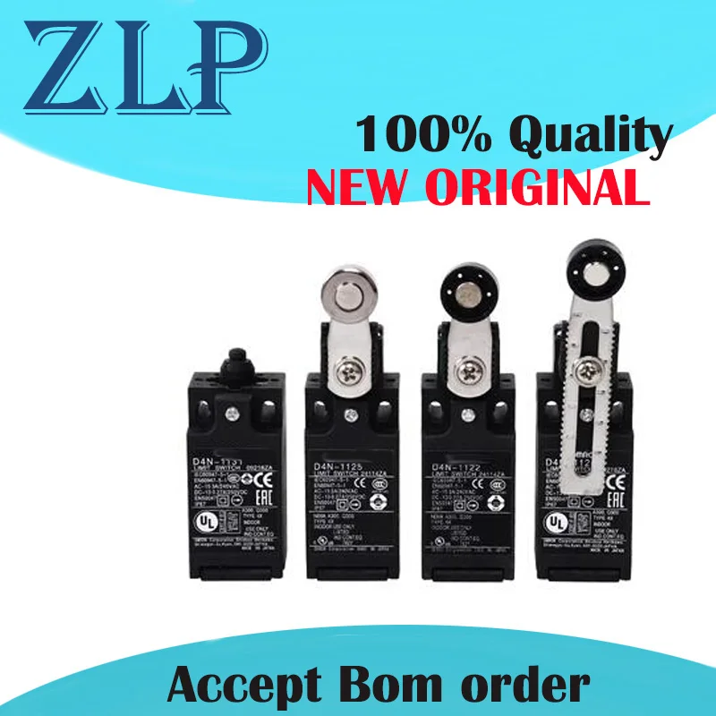 Фотографический переключатель для путешествий
Фотографический переключатель для путешествий