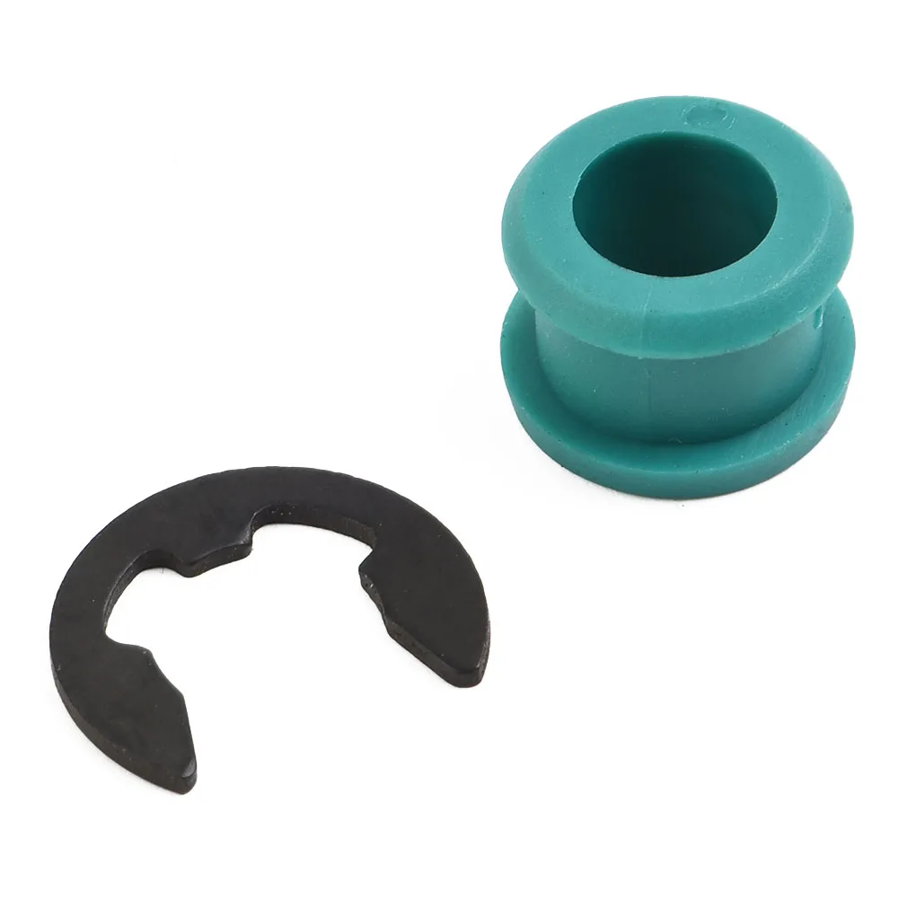 Bushing Shifter Cable Shift Shifter Cable Bushing 1pc Automatic Transmision Car Accessories High Quality Material
Bushing Shifter Cable Shift Shifter Cable Bushing 1pc Automatic Transmision Car Accessories High Quality Material