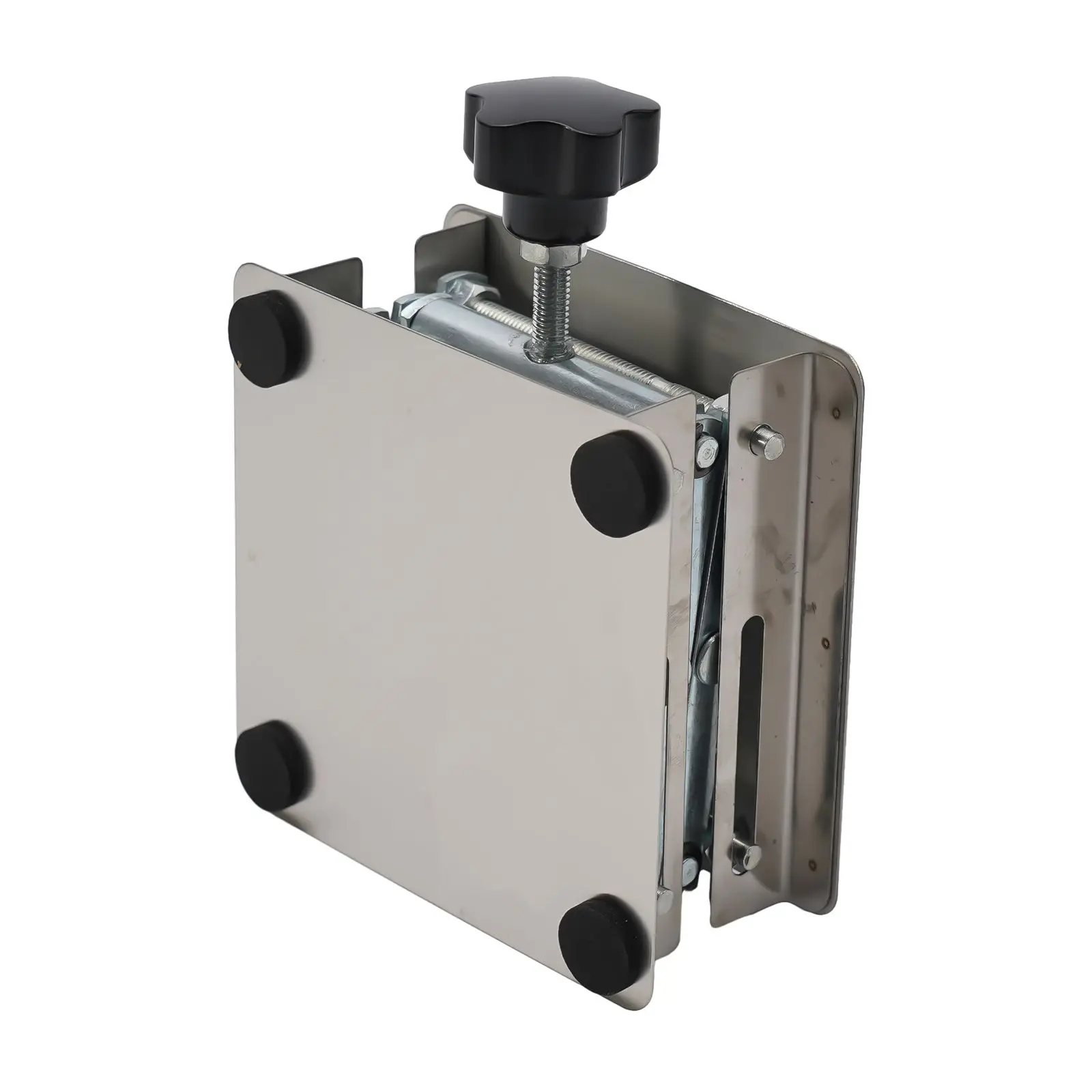 Portable Woodworking Machinery Router Lifter Adjustable Engraving Laboratory Lift Platform Experiment Plate Table Manual Stands
Portable Woodworking Machinery Router Lifter Adjustable Engraving Laboratory Lift Platform Experiment Plate Table Manual Stands