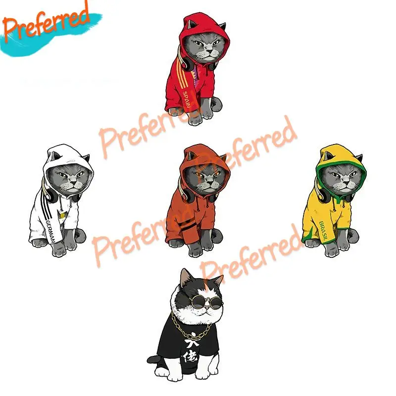 Забавная крутая наклейка с котом супер крофити наклейка для всех ваших автомобилей гоночный ноутбук мотоцикл шлем чемодан для серфинга кемпера окно бампер
Забавная крутая наклейка с котом супер крофити наклейка для всех ваших автомобилей гоночный ноутбук мотоцикл шлем чемодан для серфинга кемпера окно бампер