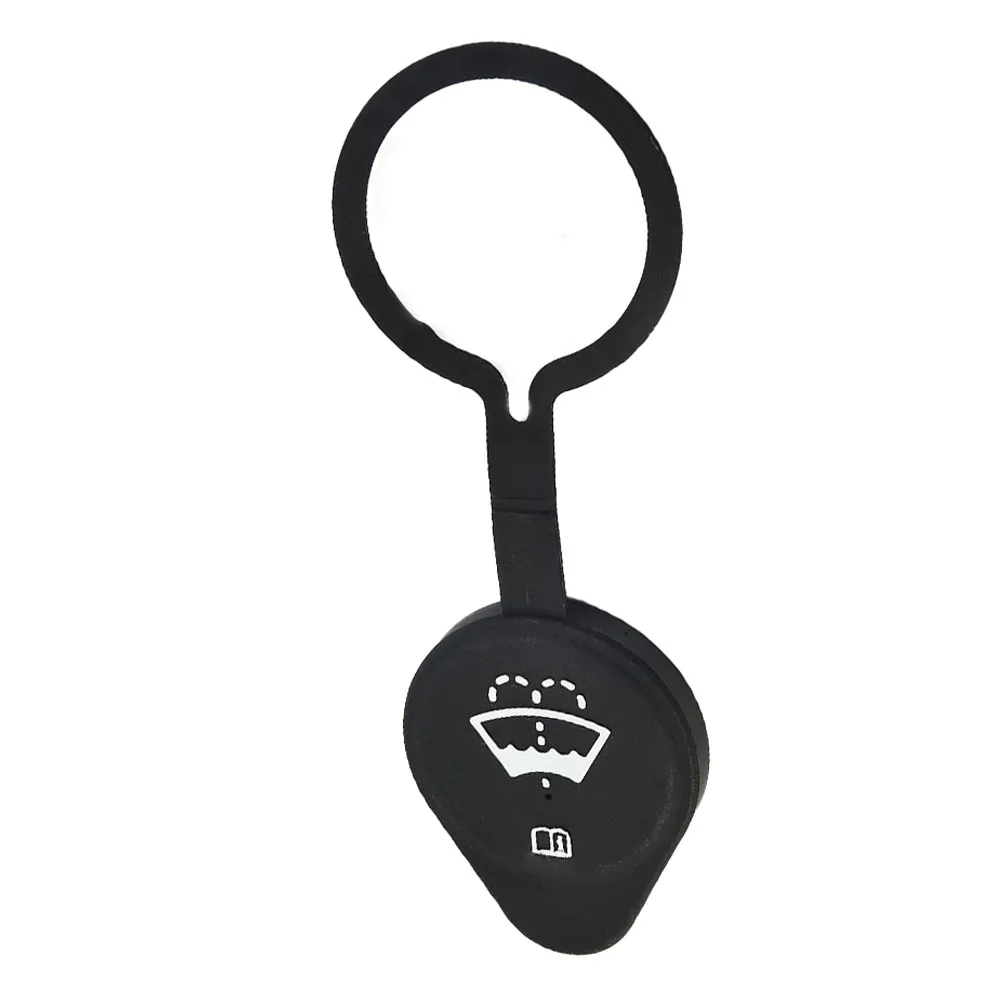 Жидкость для мойки лобового стекла контейнер с крышкой Plastic 12362263 12362515 12363335 22677855 24007015 для Chevrolet For Buick 
Жидкость для мойки лобового стекла контейнер с крышкой Plastic 12362263 12362515 12363335 22677855 24007015 для Chevrolet For Buick