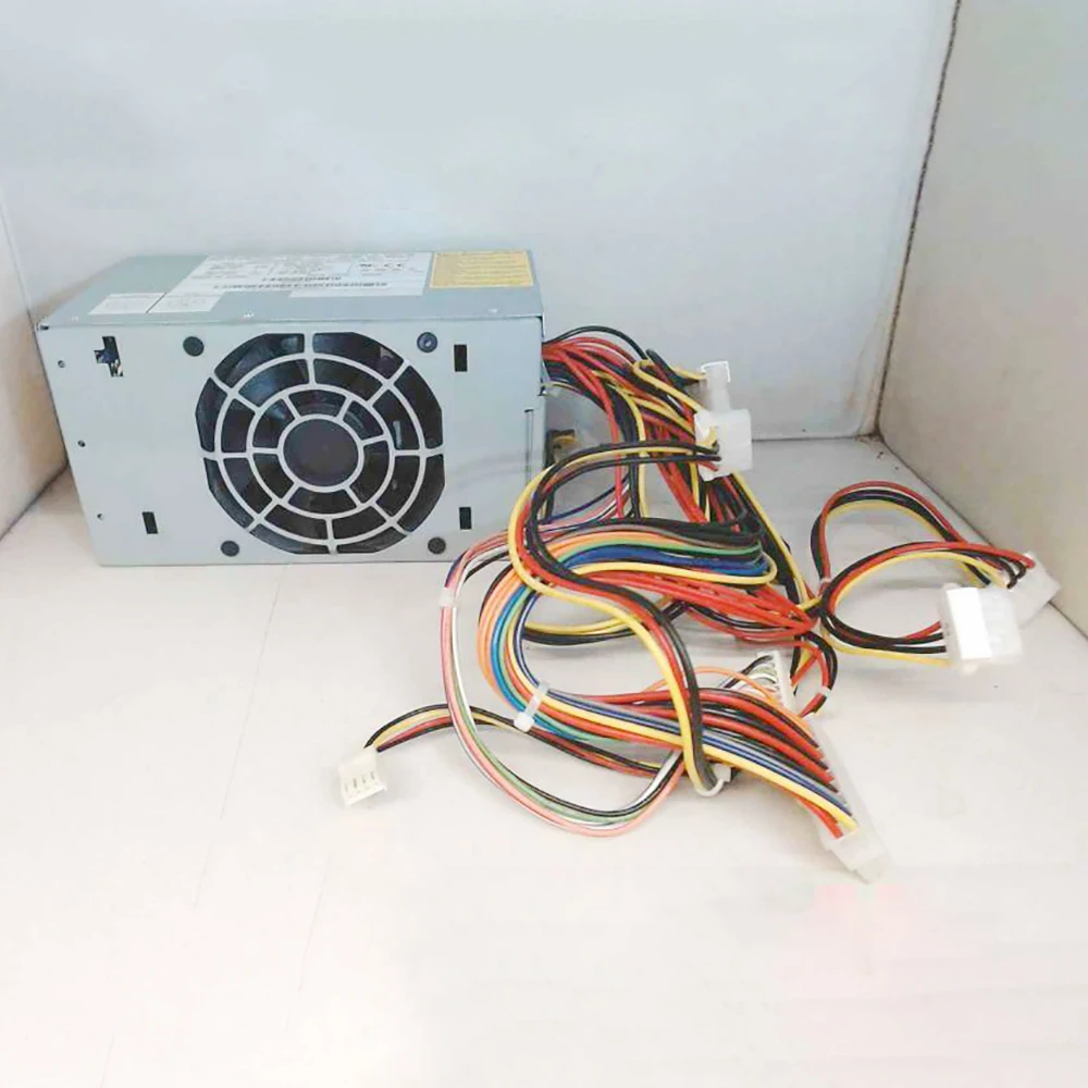 Industrial Power Supply PS-5022-1F 200W S26113-E461-V60 P5905 P5700 P5600 W600 High Quality Works Perfectly Fast Ship 
Industrial Power Supply PS-5022-1F 200W S26113-E461-V60 P5905 P5700 P5600 W600 High Quality Works Perfectly Fast Ship