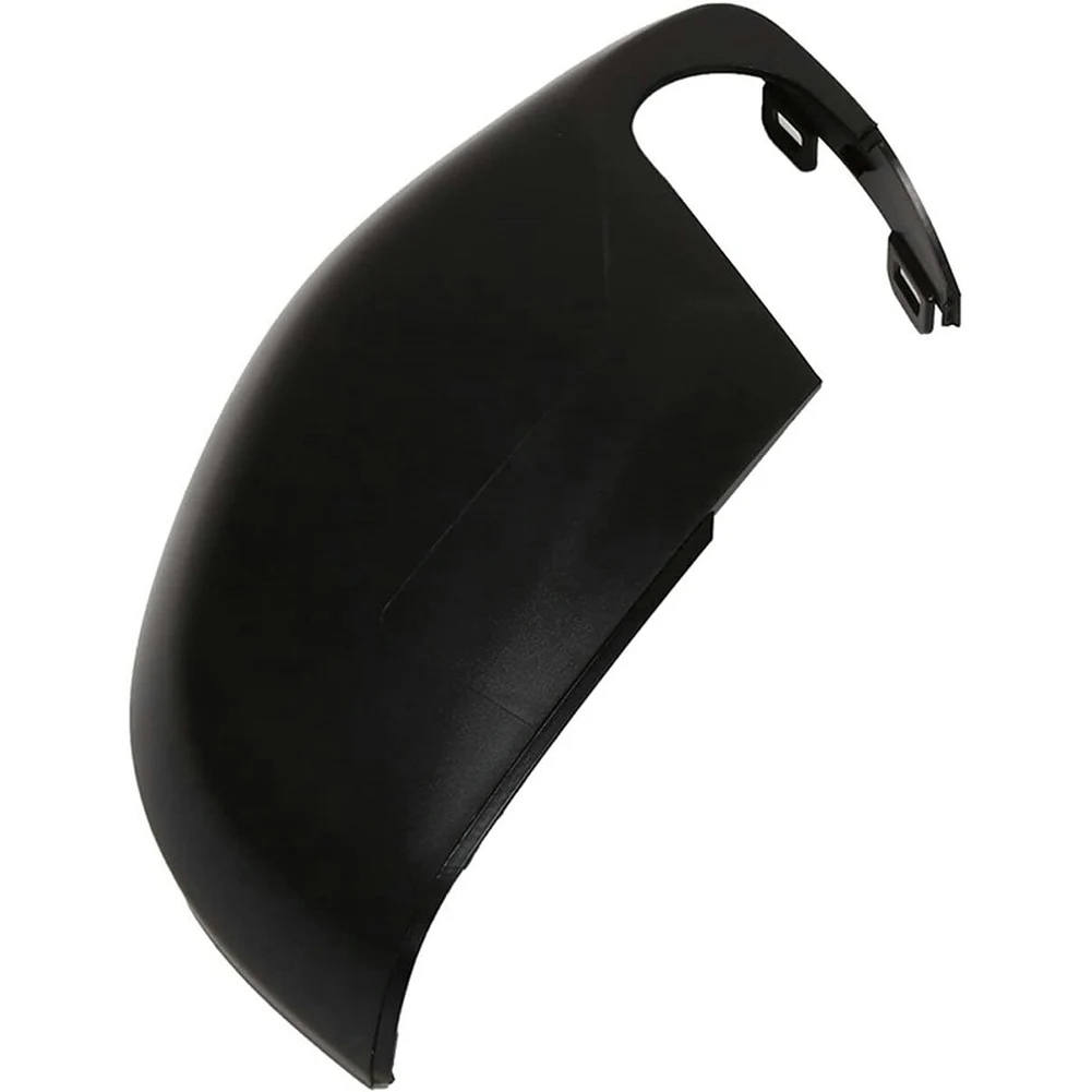 Trim Cover Right Side 76293-T51-J21 ABS Plastic Car Exterior Accessories Brand New For Honda For JAZZ 2014-2018
Trim Cover Right Side 76293-T51-J21 ABS Plastic Car Exterior Accessories Brand New For Honda For JAZZ 2014-2018