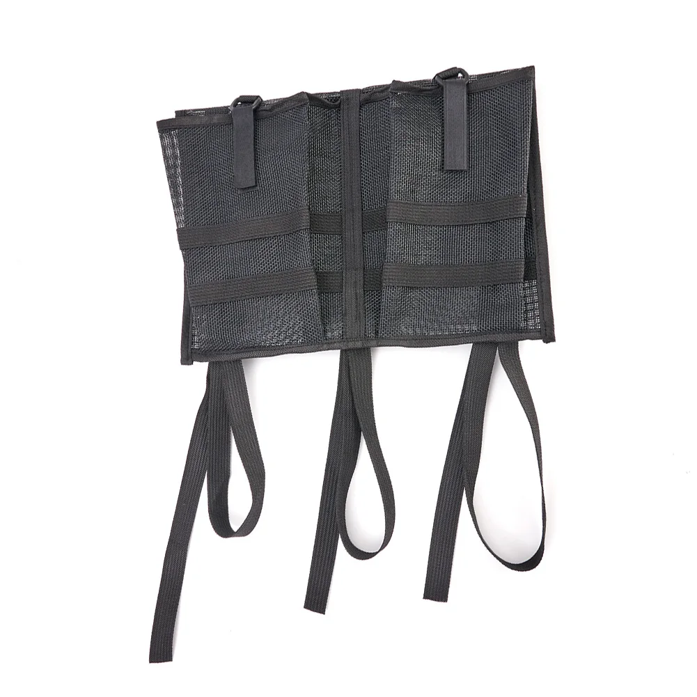Seat Storage Bag Duable Organiser Bundle Pratical Protable Reliable Replacement 1pcs Useful Aluminum Bag Kayak
Seat Storage Bag Duable Organiser Bundle Pratical Protable Reliable Replacement 1pcs Useful Aluminum Bag Kayak