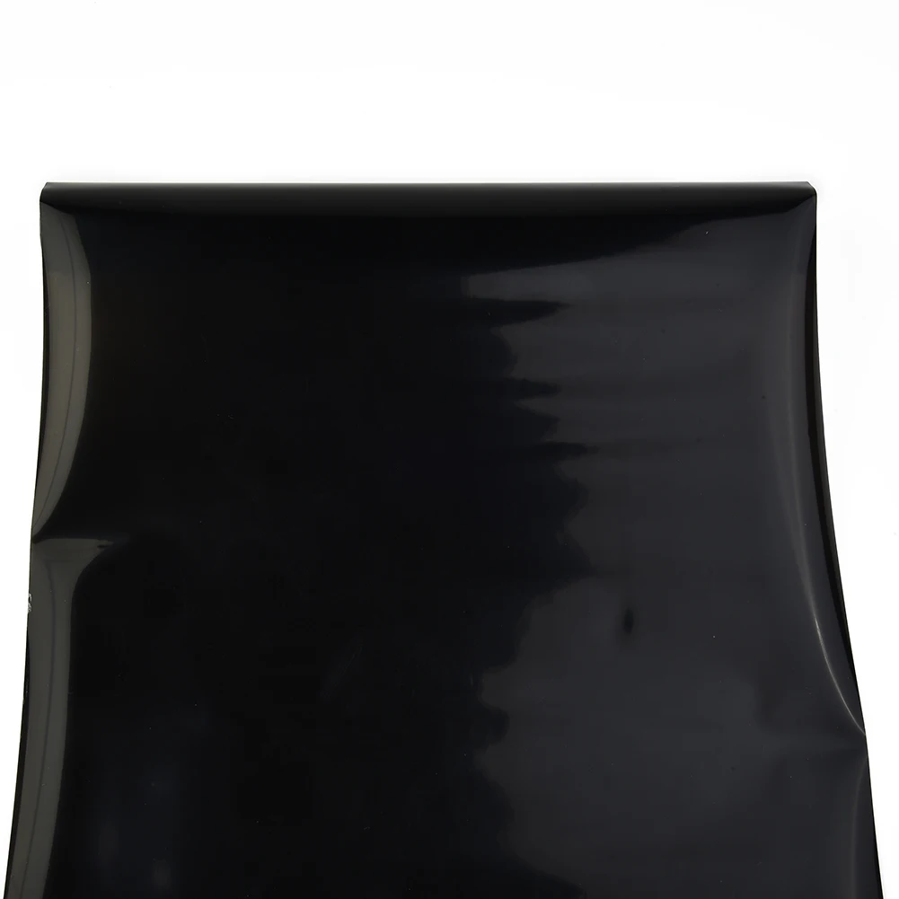 12*40inch Car Light Film Accessories Dark Smoke Black Double sided Exterior Headlights Taillights Tint Vinyl New
12*40inch Car Light Film Accessories Dark Smoke Black Double sided Exterior Headlights Taillights Tint Vinyl New