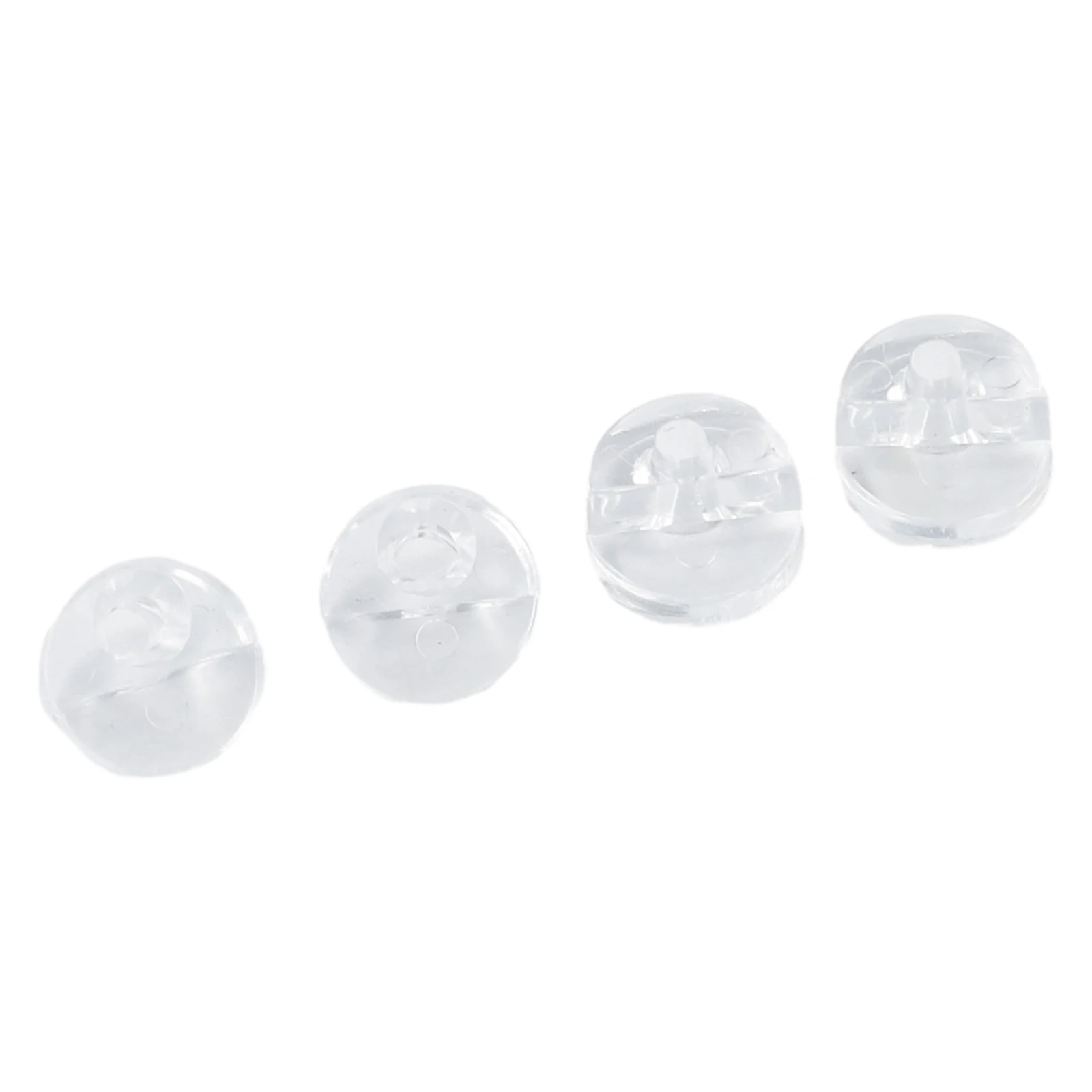 4PC Lightweight Wall Clips Fixing Kit Plastic Mirror Nail Glass Bracket Fixed Clip Plastic Mirror Nail Glass Bracket Fixing Clip
4PC Lightweight Wall Clips Fixing Kit Plastic Mirror Nail Glass Bracket Fixed Clip Plastic Mirror Nail Glass Bracket Fixing Clip