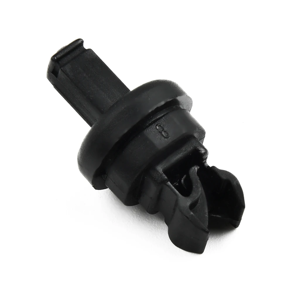 CLIPS SHELF CORD CLIPS For For RENAULT STRING FOR MEGANE Practical C4 B7 TYPE Qashqai2007-2019 Easy Installation
CLIPS SHELF CORD CLIPS For For RENAULT STRING FOR MEGANE Practical C4 B7 TYPE Qashqai2007-2019 Easy Installation