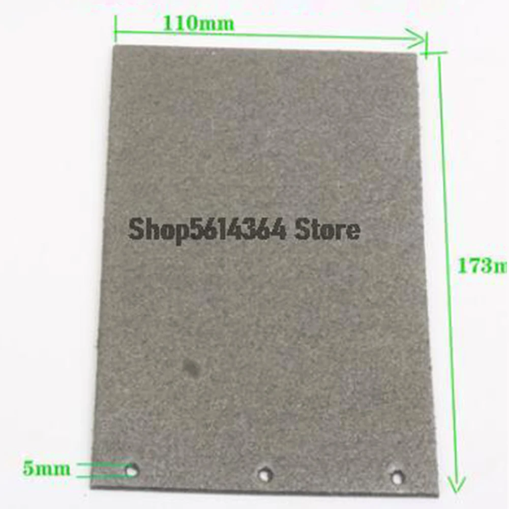 Pad Base Plate Pad Workshop Plate Pad Base Belt Sander Carbon 1 PC 1* 3 Mounting Hole 3 Round Hole High Quality
Pad Base Plate Pad Workshop Plate Pad Base Belt Sander Carbon 1 PC 1* 3 Mounting Hole 3 Round Hole High Quality