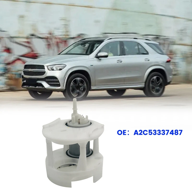 Главный Электрический топливный насос A2214704594 для Mercedes Benz W221 W204 W213 W166 S550 C350 C300GLK350, модуль подачи топлива
Главный Электрический топливный насос A2214704594 для Mercedes Benz W221 W204 W213 W166 S550 C350 C300GLK350, модуль подачи топлива