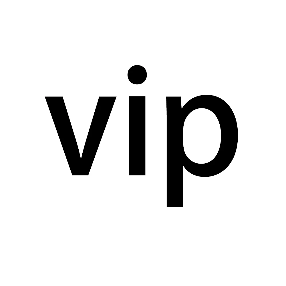 Пожалуйста, не делайте съемку случайным образом, специальная ссылка для Vip, эксклюзивная ссылка, товары с бесплатной доставкой, без торга 
Пожалуйста, не делайте съемку случайным образом, специальная ссылка для Vip, эксклюзивная ссылка, товары с бесплатной доставкой, без торга