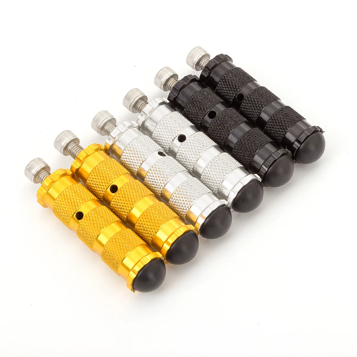 For Ducati Diavel 2011-2015 Carbon 2011-2016 Motorcycle Bike Footrests Footpegs Foot Rests Pegs Rear Pedal Motor Bike Footpeg
For Ducati Diavel 2011-2015 Carbon 2011-2016 Motorcycle Bike Footrests Footpegs Foot Rests Pegs Rear Pedal Motor Bike Footpeg