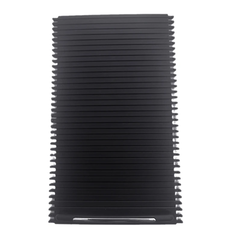 66155AG100JC Держатель для чашки Сдвижная крышка Подлокотник Крышка чашки для напитков Запасная часть автомобиля
66155AG100JC Держатель для чашки Сдвижная крышка Подлокотник Крышка чашки для напитков Запасная часть автомобиля