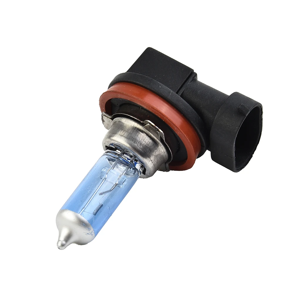 5000K Fog Light 55W Bulb Car Headlight Parts Quartz Replacement Super Bright White Xenon 12V Accessories Portable
5000K Fog Light 55W Bulb Car Headlight Parts Quartz Replacement Super Bright White Xenon 12V Accessories Portable