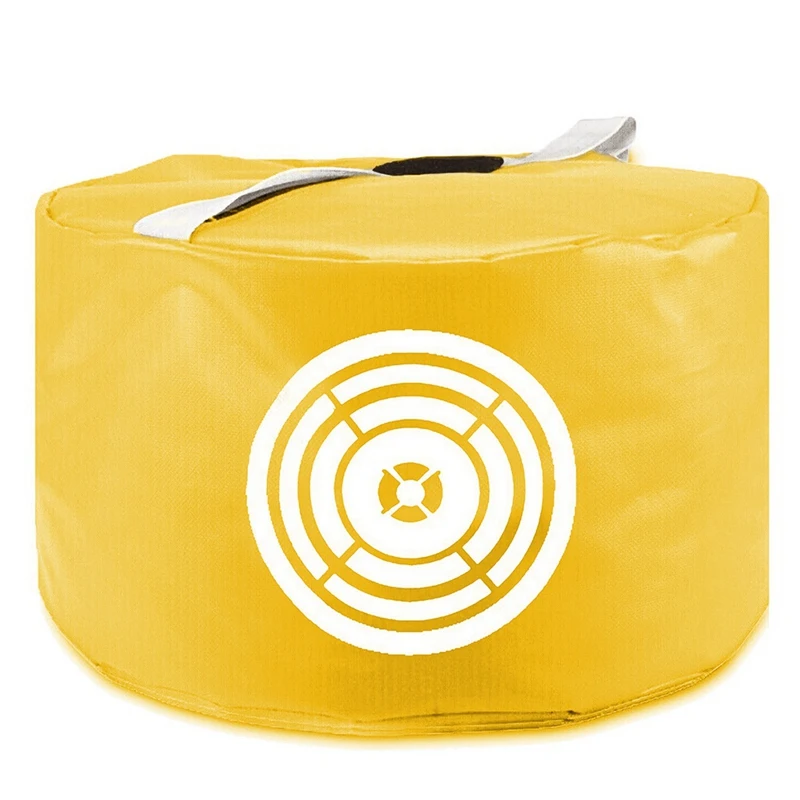 Ударная силовая сумка для гольфа, ударная сумка, оборудование для тренировок, ударный тренажер для качели, тренировочная сумка для игры в гольф
Ударная силовая сумка для гольфа, ударная сумка, оборудование для тренировок, ударный тренажер для качели, тренировочная сумка для игры в гольф