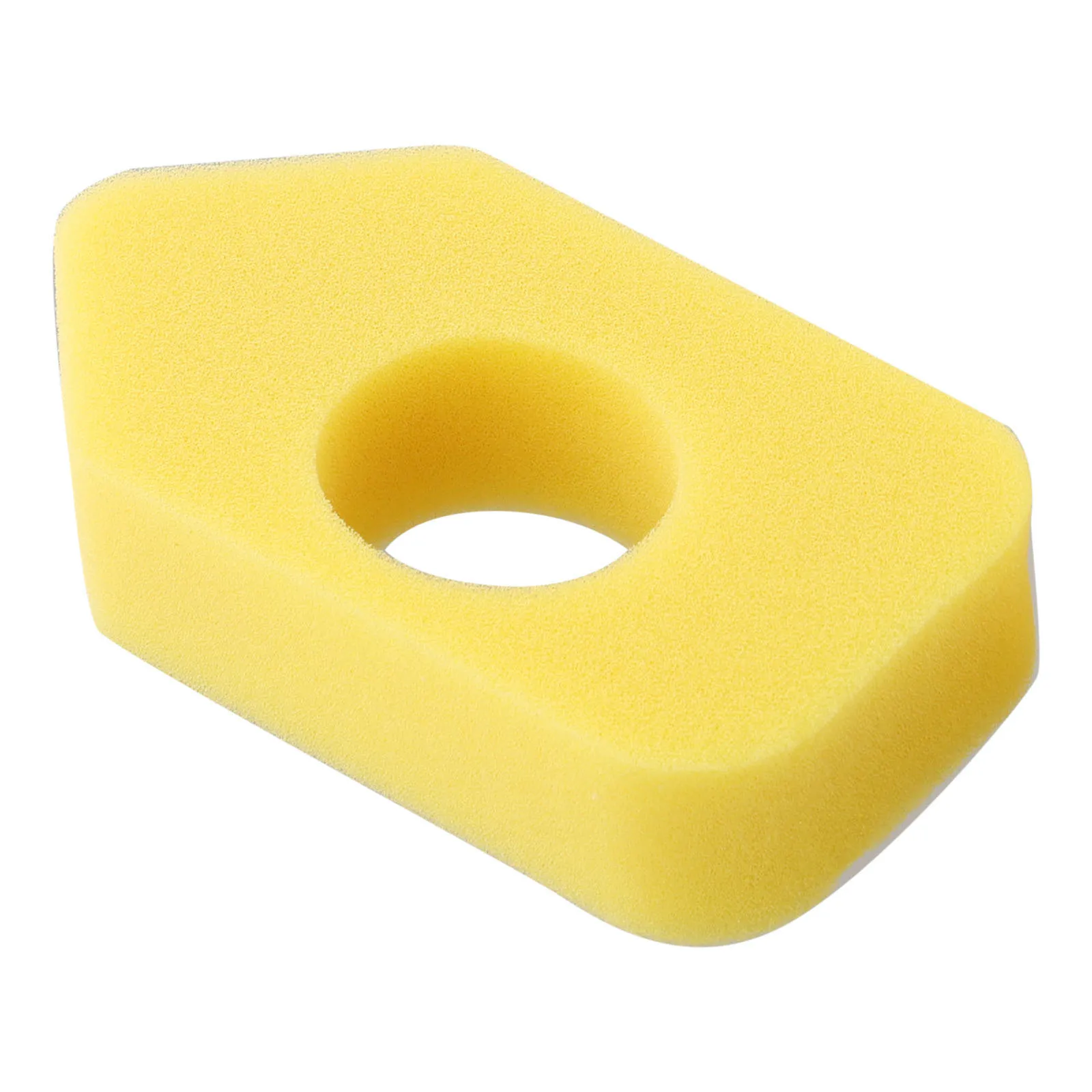 5pcs Carburetor Diaphragm Gasket Air Filters For 698369 5088D 5088H 5086K 4216 5099 Garden Power Air Filters Lawn Mower Parts
5pcs Carburetor Diaphragm Gasket Air Filters For 698369 5088D 5088H 5086K 4216 5099 Garden Power Air Filters Lawn Mower Parts