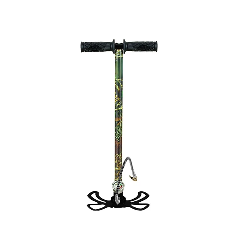 High pressure PCP hand Pre Charged water cooler air pump rocket toys hill and hatsan
High pressure PCP hand Pre Charged water cooler air pump rocket toys hill and hatsan