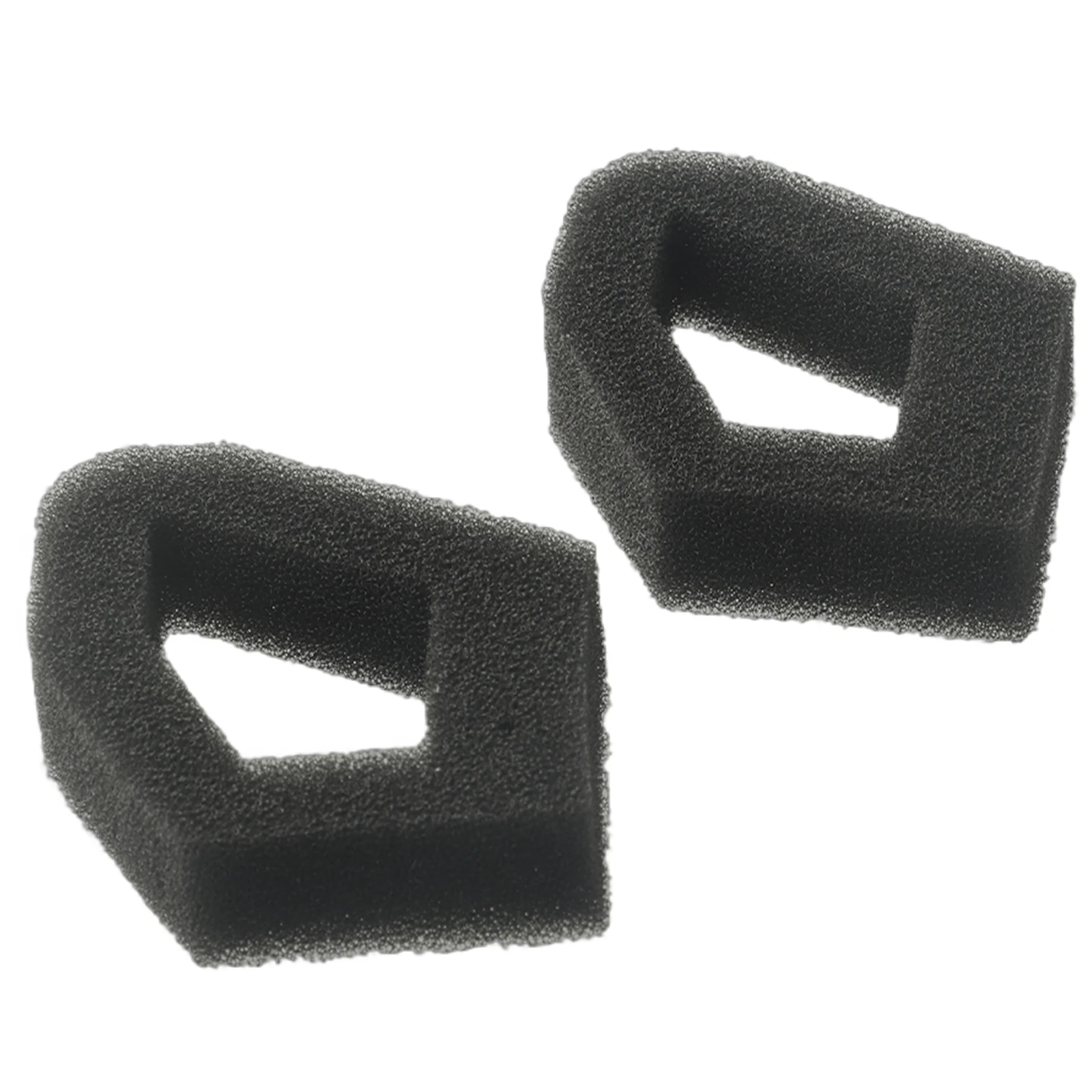 Accessories Air Filters Exquisite Practical GX25 GX25N GX25N GX25NT HHT25S GX25NT HHH25 HHH25 UMK425 ULT425 HHT25S For Honda
Accessories Air Filters Exquisite Practical GX25 GX25N GX25N GX25NT HHT25S GX25NT HHH25 HHH25 UMK425 ULT425 HHT25S For Honda