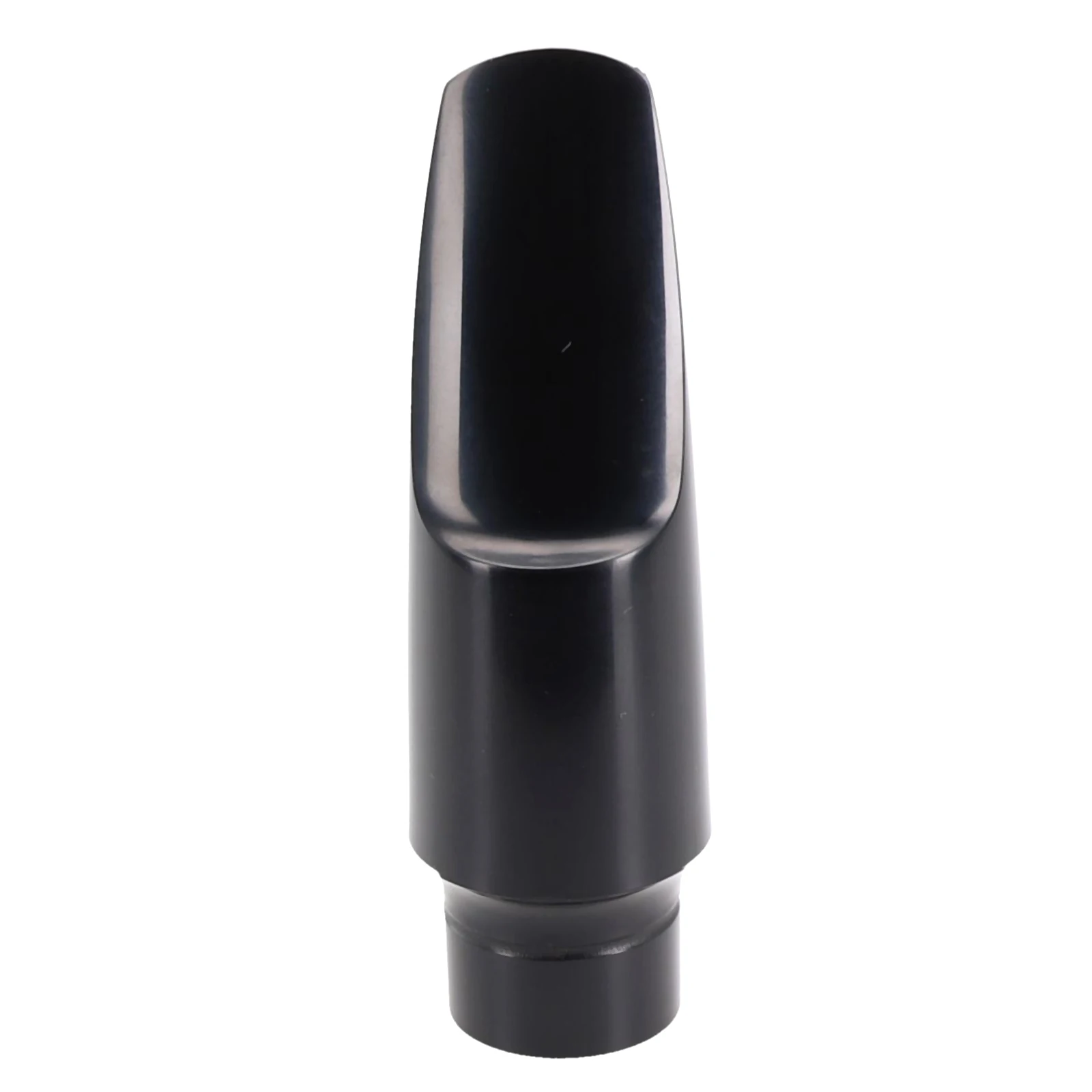 Alto Saxophone Mouthpiece ABS Plastic Accessories Beginners Black For Professionals Parts Replacement Brand New
Alto Saxophone Mouthpiece ABS Plastic Accessories Beginners Black For Professionals Parts Replacement Brand New
