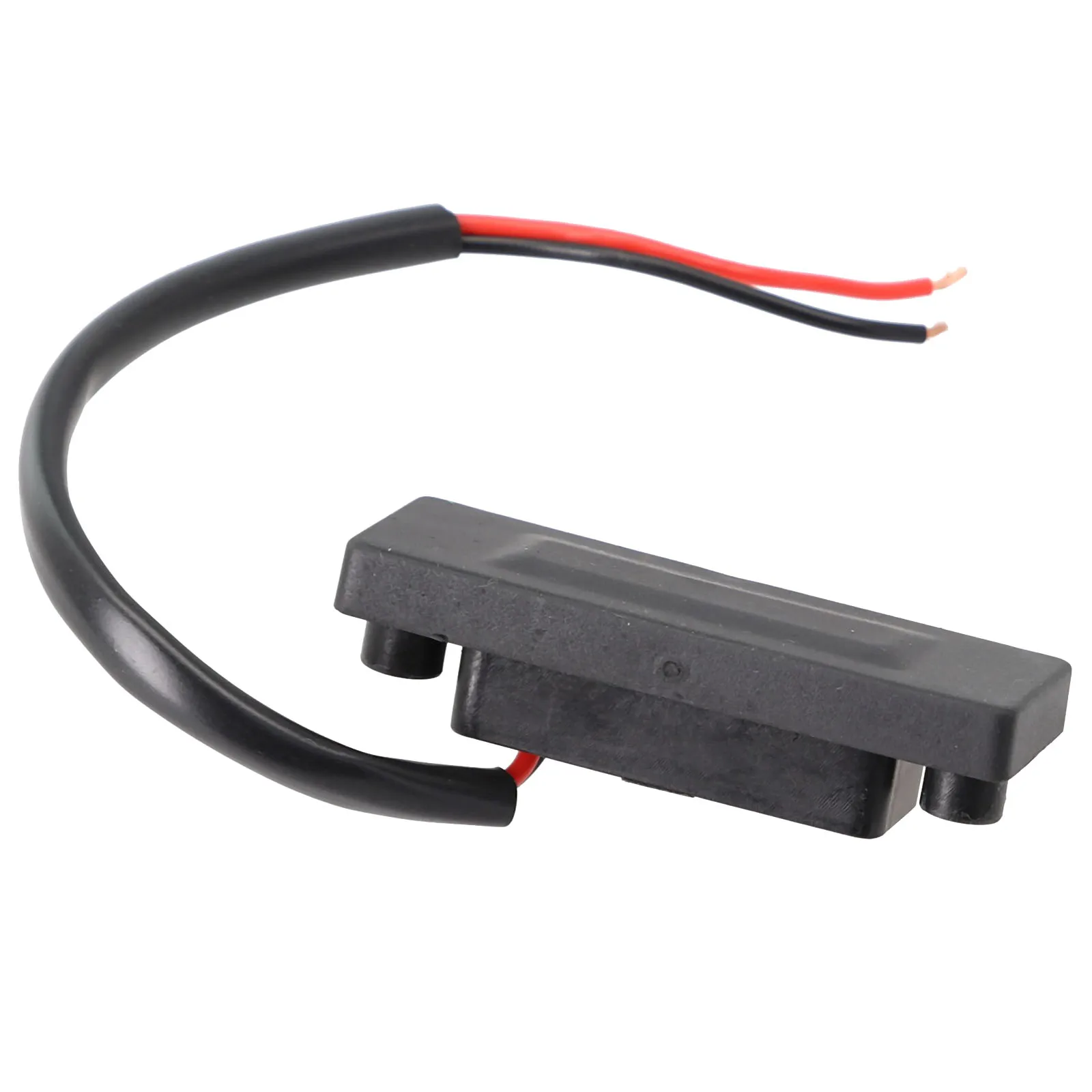 Switch Opener Switch Tailgate Opener Switch Parts 81260-1R000 Replacement Accessories Boot Switch Button Button
Switch Opener Switch Tailgate Opener Switch Parts 81260-1R000 Replacement Accessories Boot Switch Button Button