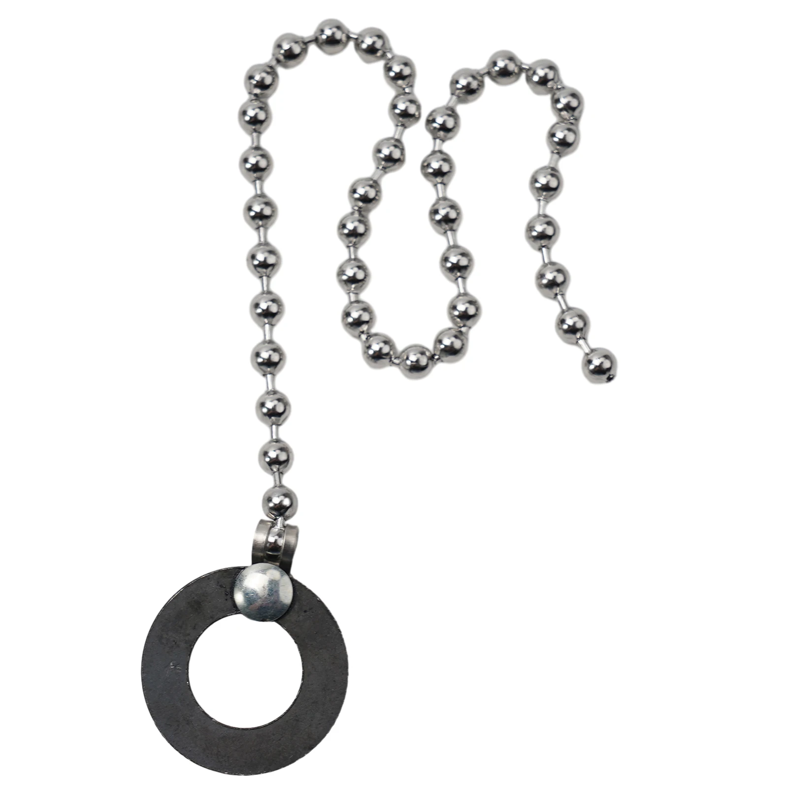 Aluminium Alloy Cymbal Sizzler Extension Chain For Drum Cymbal Extension Chain Jazz Drums Instruments Accessories
Aluminium Alloy Cymbal Sizzler Extension Chain For Drum Cymbal Extension Chain Jazz Drums Instruments Accessories