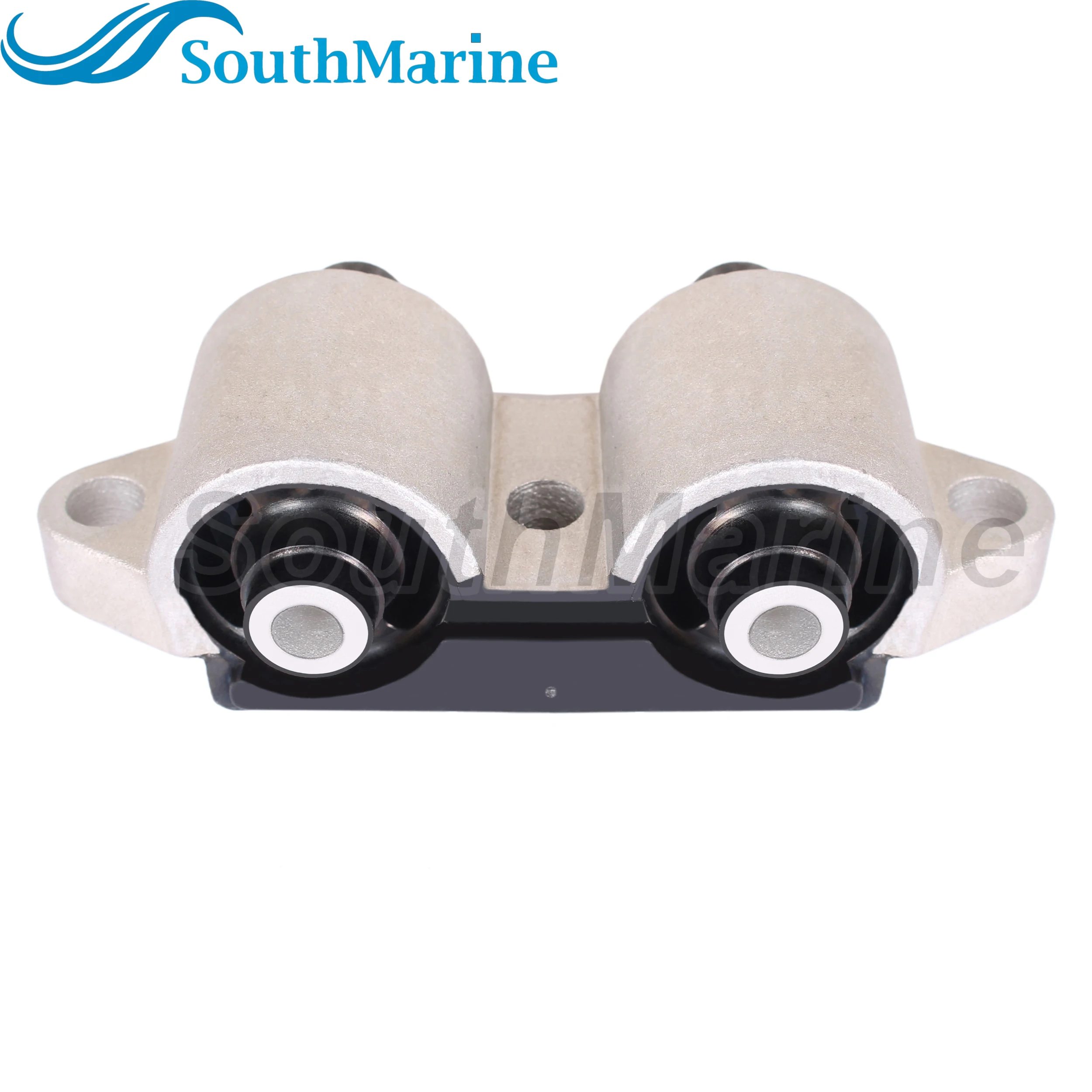 Лодочный двигатель 69W-4451400-00 94 4D F60-02020000 резиновый крепежный демпфер верхняя сторона для Yamaha Parsun HDX Makara 50HP 60HP
Лодочный двигатель 69W-4451400-00 94 4D F60-02020000 резиновый крепежный демпфер верхняя сторона для Yamaha Parsun HDX Makara 50HP 60HP