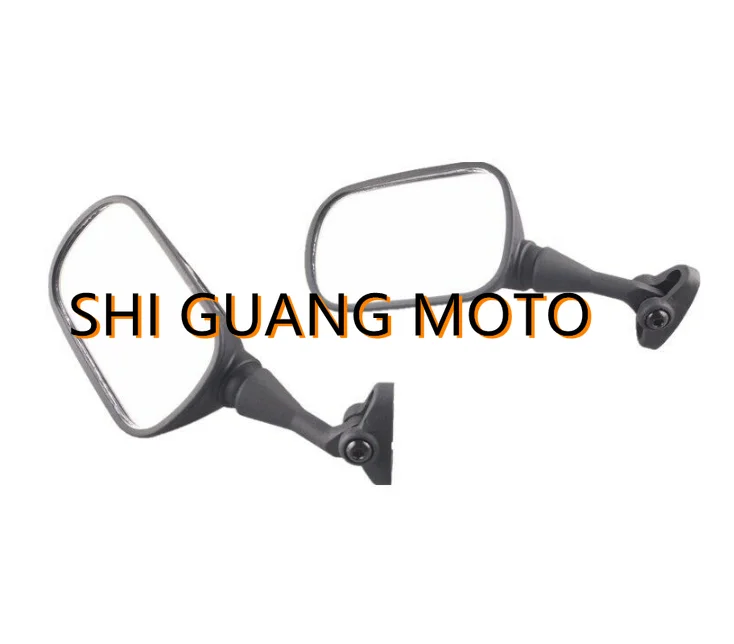 ABS пластиковые зеркала заднего вида для мотоцикла Honda CBR929RR 2000-2001 CBR954RR 2002-2003
ABS пластиковые зеркала заднего вида для мотоцикла Honda CBR929RR 2000-2001 CBR954RR 2002-2003