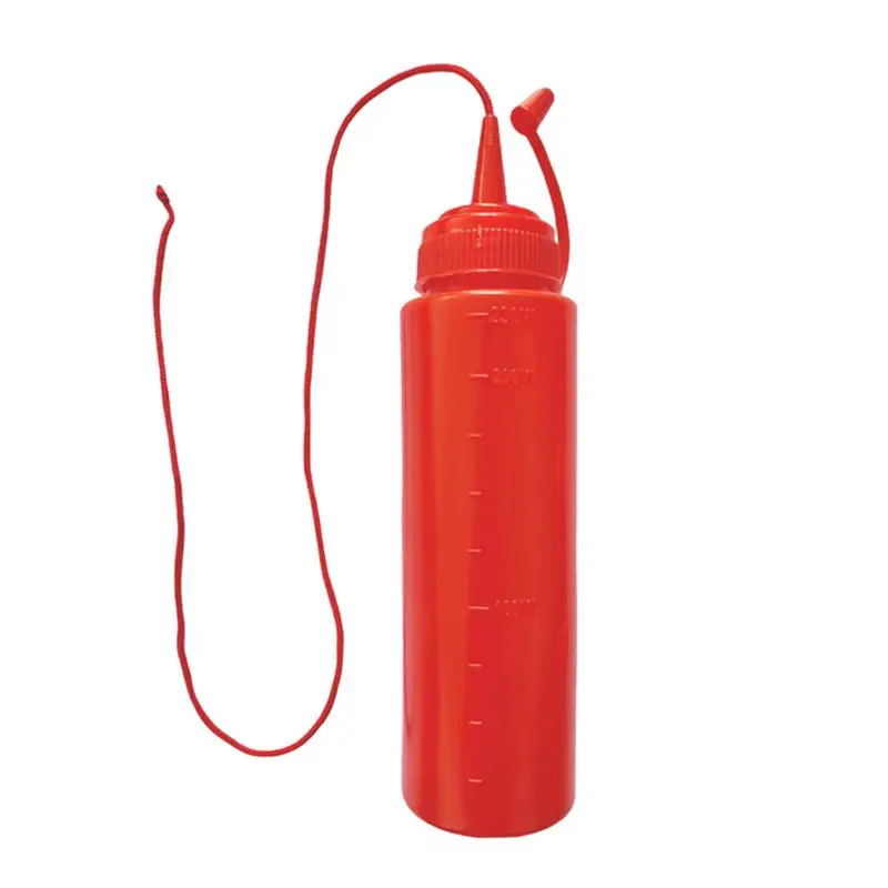 Fake Squirt Mustards And Ketchup Bottle Phoney Red Ketchup And Fake Mustards Bottle Realistic Vivid Novelty Squirt Bottles For
Fake Squirt Mustards And Ketchup Bottle Phoney Red Ketchup And Fake Mustards Bottle Realistic Vivid Novelty Squirt Bottles For