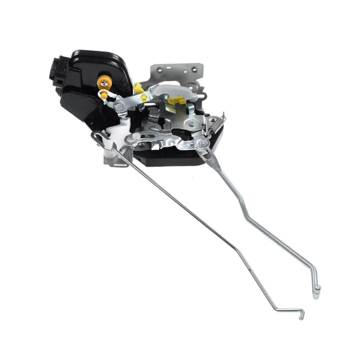 Передняя Левая Правая сторона фотосессия для KIA Sportage 2005-2010 KIA Sportage 81311-1F020 81321-1F020
Передняя Левая Правая сторона фотосессия для KIA Sportage 2005-2010 KIA Sportage 81311-1F020 81321-1F020