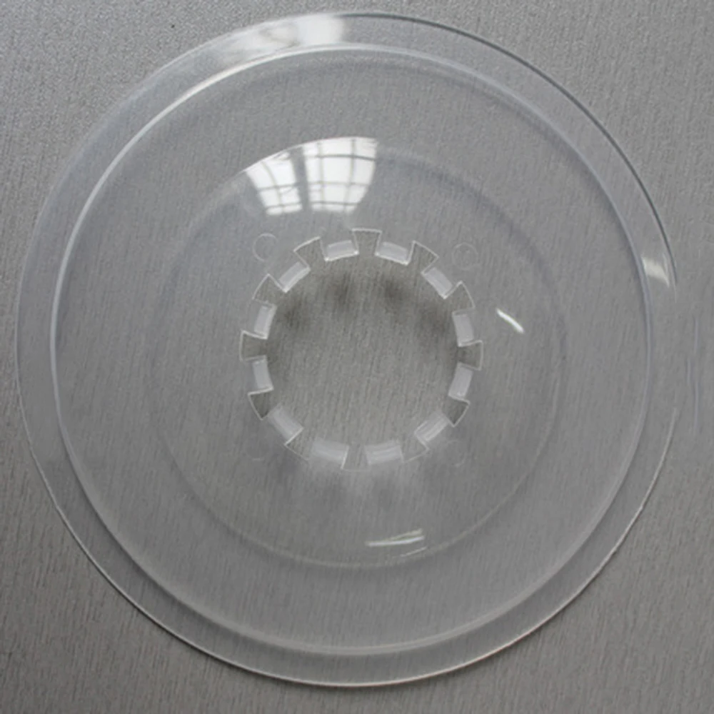 1xBike Wheel Spoke Protector Guard Bicycle Cassette Freewheel Protective MTB Road Fold Bike Freewheel Cover Bike Accessories
1xBike Wheel Spoke Protector Guard Bicycle Cassette Freewheel Protective MTB Road Fold Bike Freewheel Cover Bike Accessories