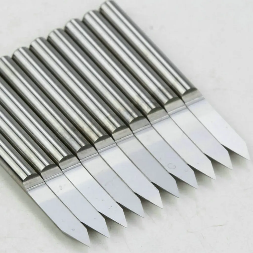 3,175*0,2 мм * 45 градусов в, гравировальные инструменты, фрезы для деревообработки с ЧПУ, резаки для 3D резьбы по дереву, Фрезы с ЧПУ, фрезы с шариковой носой, резак
3,175*0,2 мм * 45 градусов в, гравировальные инструменты, фрезы для деревообработки с ЧПУ, резаки для 3D резьбы по дереву, Фрезы с ЧПУ, фрезы с шариковой носой, резак