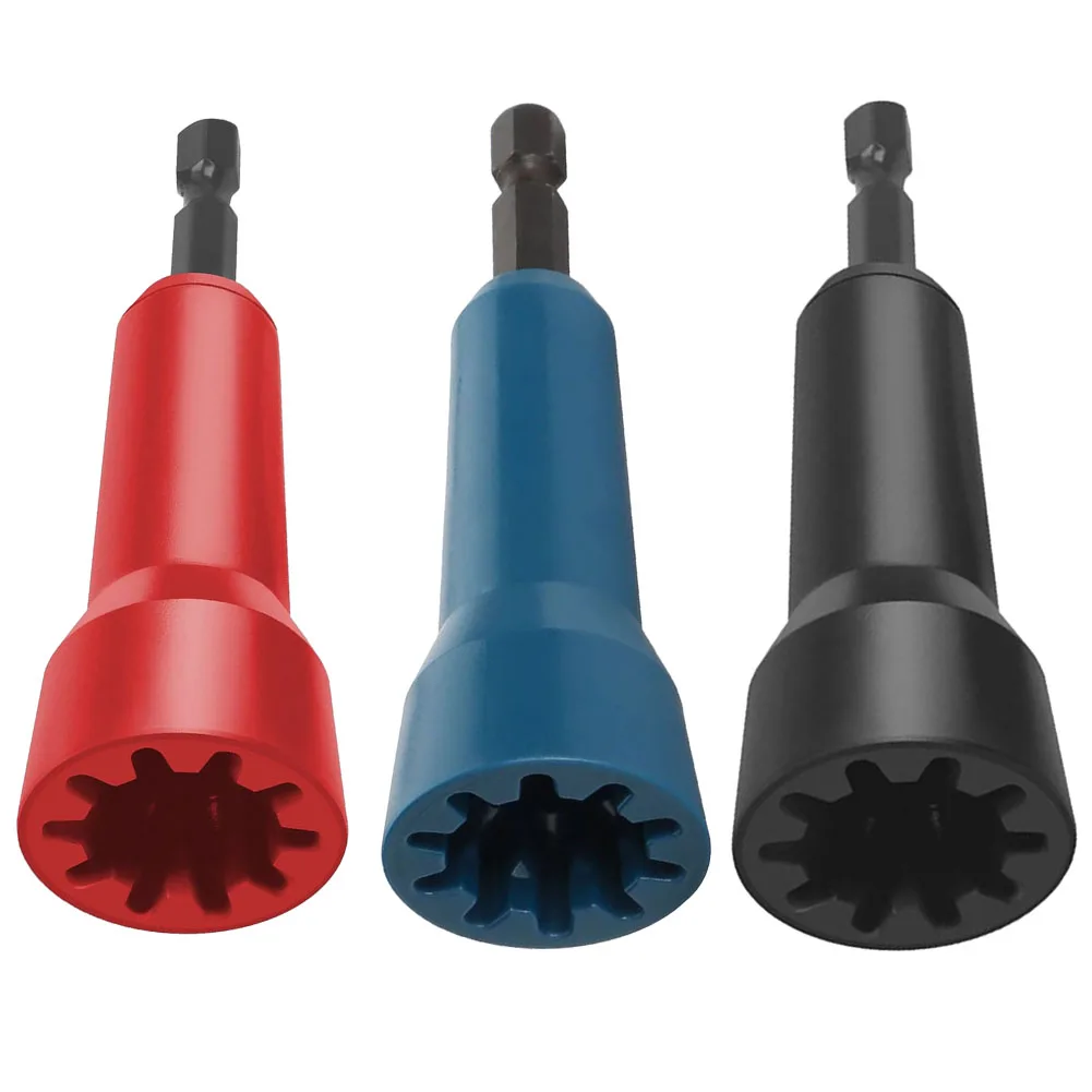 Crimping Electric Wire Twisting Power Electric Wire Swivel Winding Connector Professional Electrician Accessories Hand Tools
Crimping Electric Wire Twisting Power Electric Wire Swivel Winding Connector Professional Electrician Accessories Hand Tools