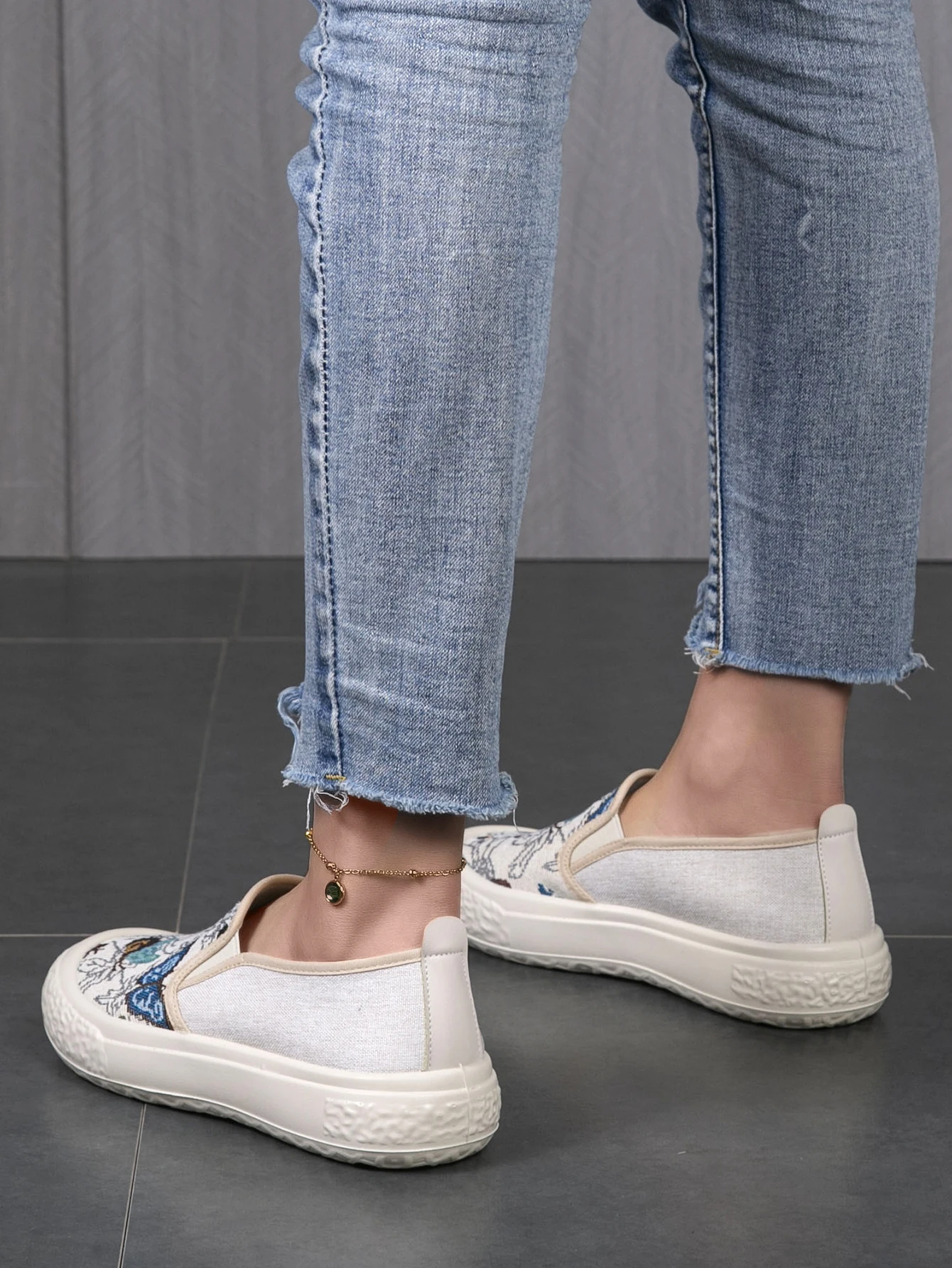 المرأة الصيف تنفس شبكة الأحذية المسطحة أحذية رياضية نسائية عارضة، شحن مجاني التخليص المرأة الصيف تنفس شبكة الأحذية المسطحة أحذية رياضية نسائية عارضة، شحن مجاني التخليص