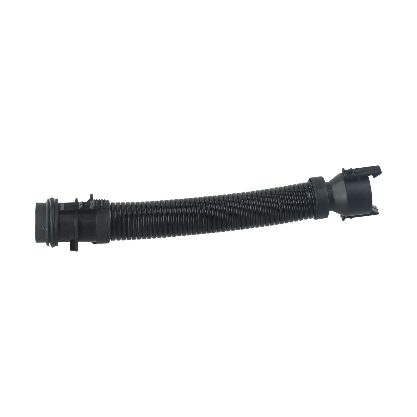 Parts Intake Breather Pipe Plastic Replacement 1pcs Accessories Air Filter Inlet For BMW Rocker Cam Cover N47 N57
Parts Intake Breather Pipe Plastic Replacement 1pcs Accessories Air Filter Inlet For BMW Rocker Cam Cover N47 N57