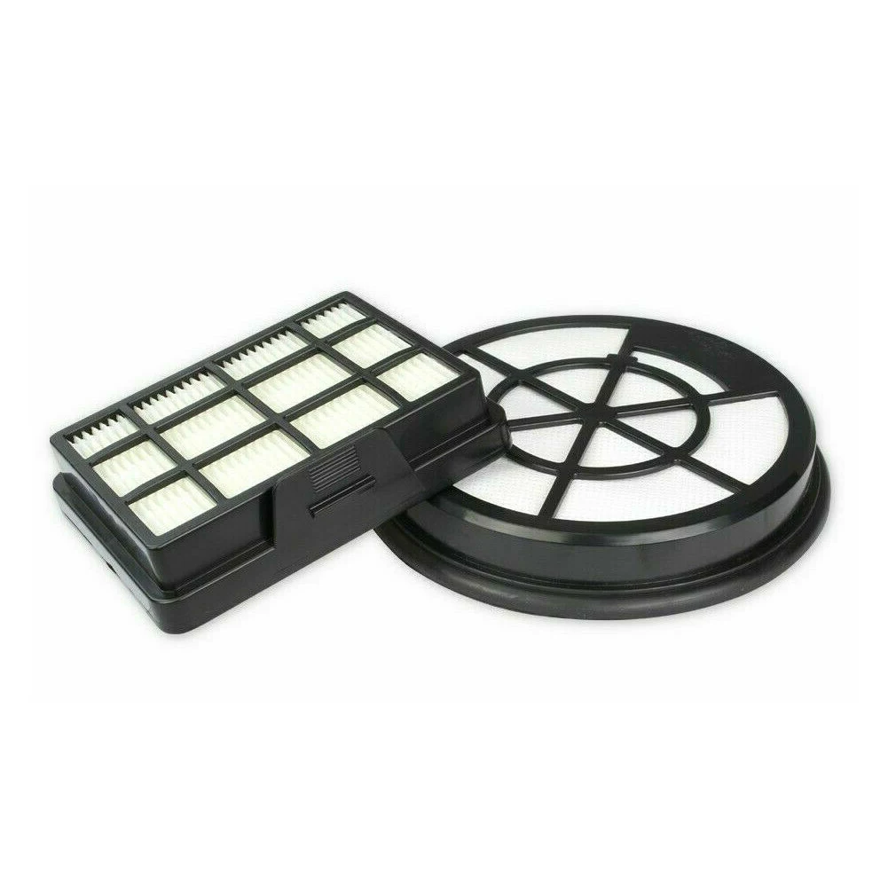 Filter Set Suitable For Bosch Series 2 BGC05A220A, BGC05AAA1, BGC05AAA2 Robotic Vacuum Cleaner Spare Parts Floor Cleaning Access
Filter Set Suitable For Bosch Series 2 BGC05A220A, BGC05AAA1, BGC05AAA2 Robotic Vacuum Cleaner Spare Parts Floor Cleaning Access