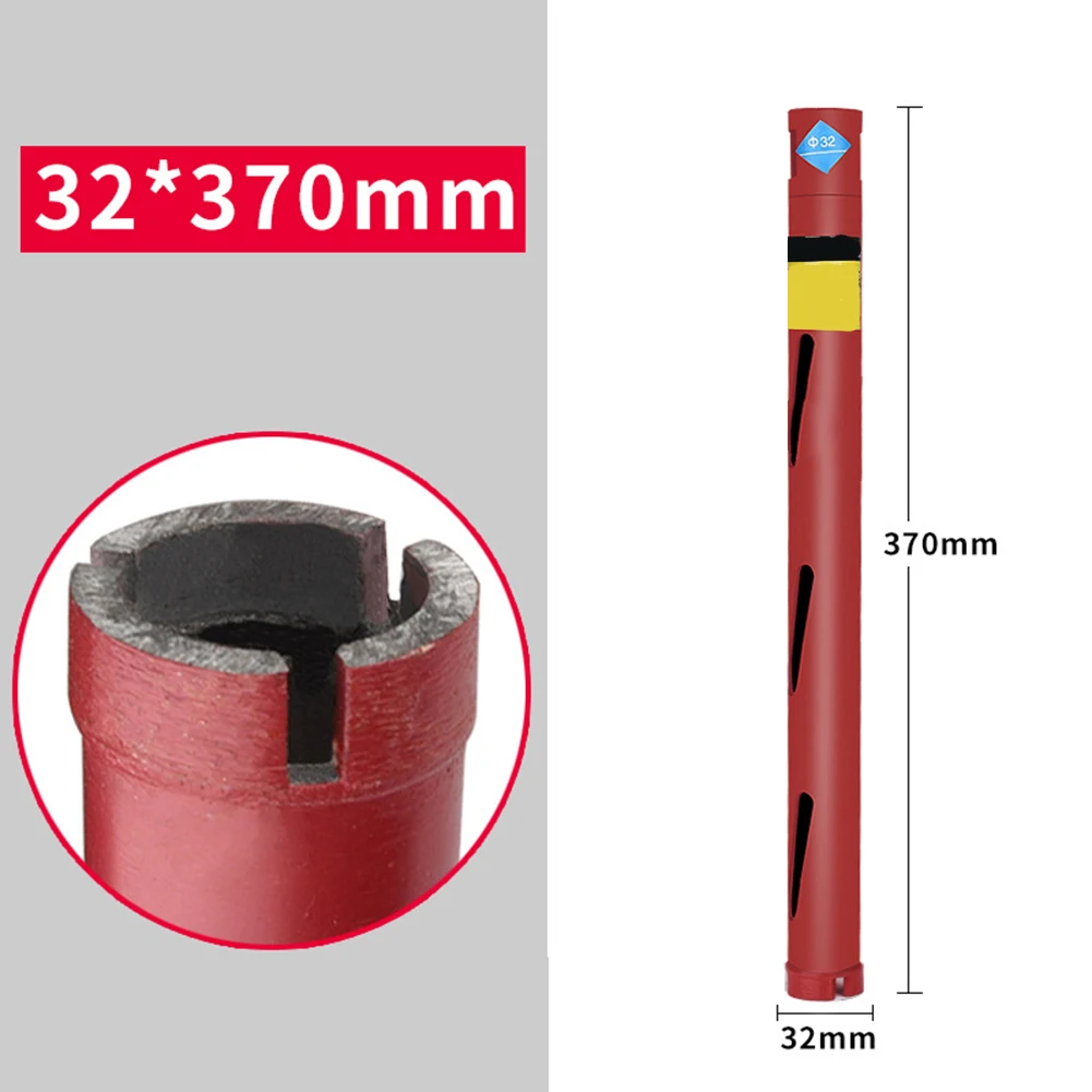 Rhinestone Drill Bit Hole Opener Punching Artifact Marble Concrete Turn Wall Cement Special Daquan Dry Punch
Rhinestone Drill Bit Hole Opener Punching Artifact Marble Concrete Turn Wall Cement Special Daquan Dry Punch