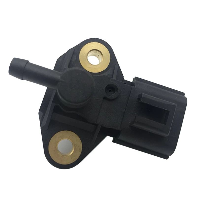 Регулятор давления для впрыска топлива Sensor 0261230093 3F2Z9G756AC 3F2E9G756AA для Ford Focus Lincoln Mercury
Регулятор давления для впрыска топлива Sensor 0261230093 3F2Z9G756AC 3F2E9G756AA для Ford Focus Lincoln Mercury