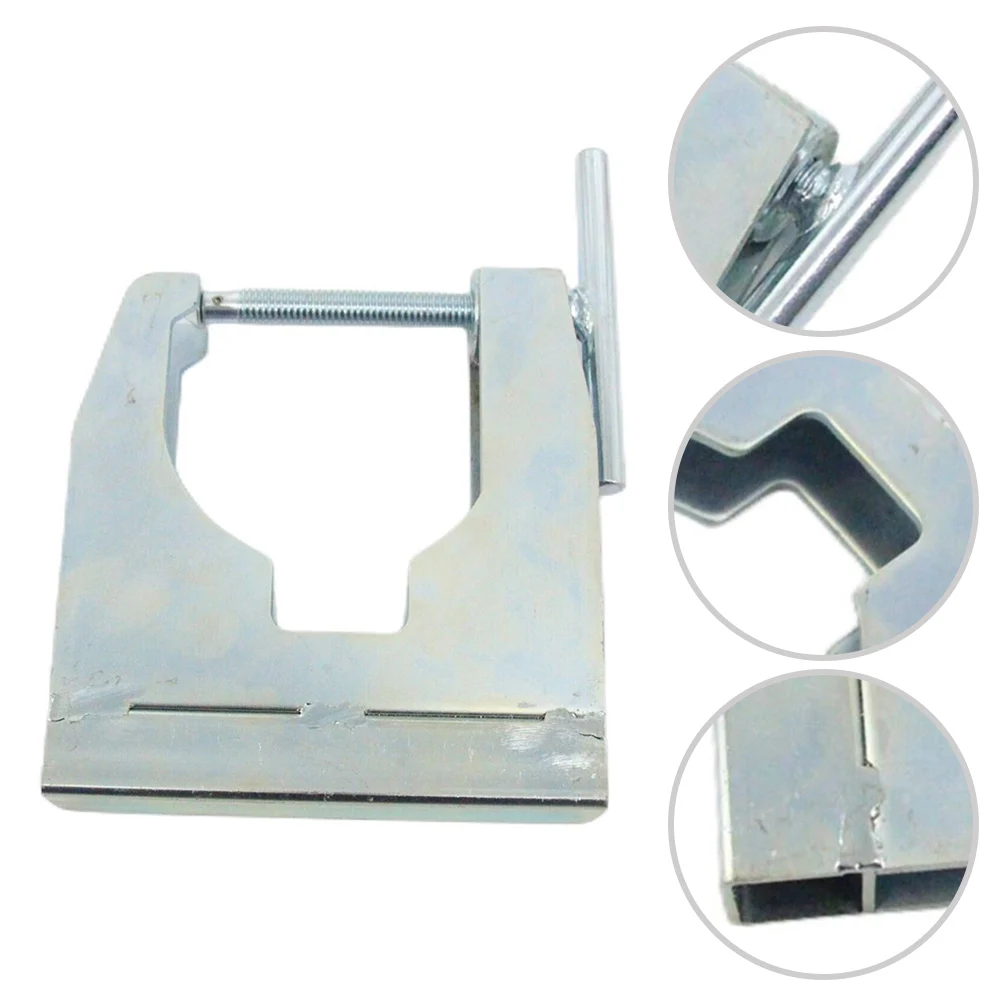 Stihl Part Chainsaw Crankcase Separator Tool Compatible With Stihl Husqvarnas 502 51 61-01 502516101 MS260/360/361/380/381 MS440
Stihl Part Chainsaw Crankcase Separator Tool Compatible With Stihl Husqvarnas 502 51 61-01 502516101 MS260/360/361/380/381 MS440