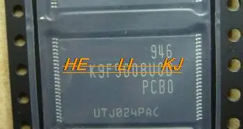 100% NEW Free shipping K9K5608UOB-PCBO TSOP-48
100% NEW Free shipping K9K5608UOB-PCBO TSOP-48
