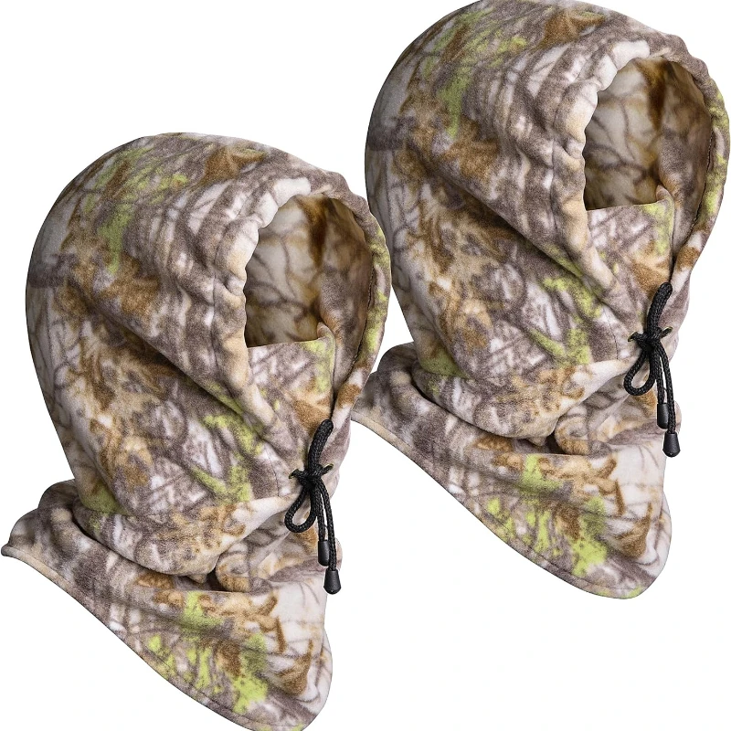 Охотничья маска для холодной погоды-зимняя камуфляжная Балаклава, маска для лица-Искусственная Лыжная теплая маска для лица для мужчин
Охотничья маска для холодной погоды-зимняя камуфляжная Балаклава, маска для лица-Искусственная Лыжная теплая маска для лица для мужчин