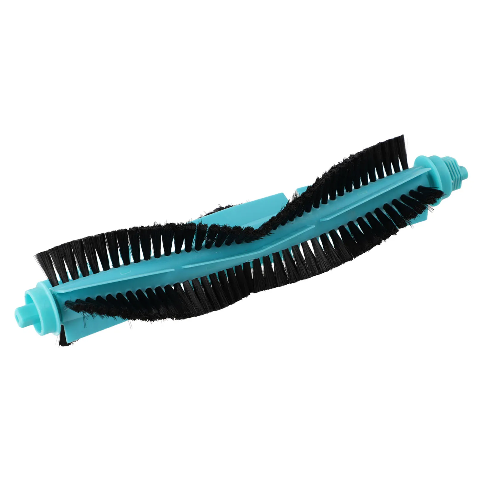 Extend the Lifespan of Cecotec For Conga 11090 Spin with Sturdy Spare Parts Set Side Brush Roller Brush Filters Mop Cloth
Extend the Lifespan of Cecotec For Conga 11090 Spin with Sturdy Spare Parts Set Side Brush Roller Brush Filters Mop Cloth
