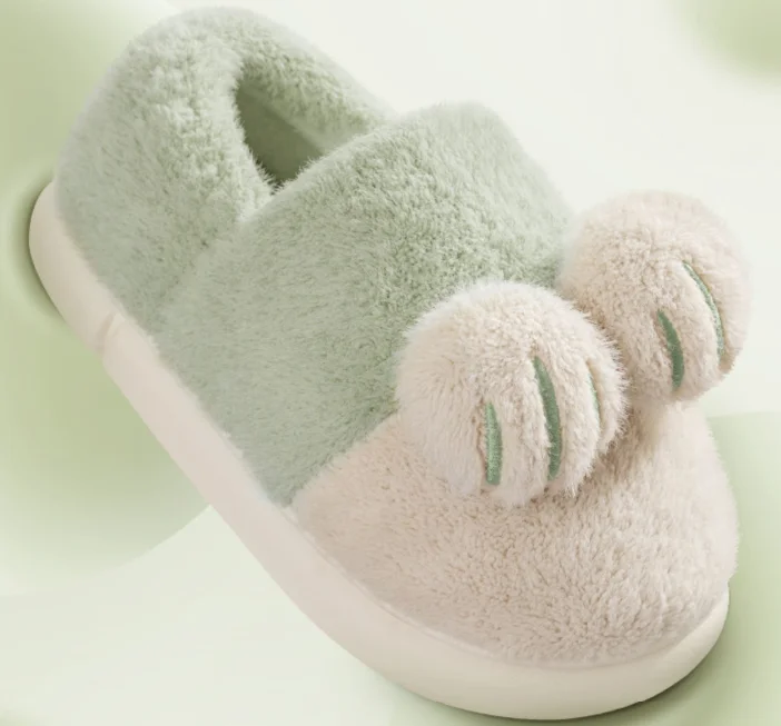 Дизайнерские кроссовки для мужчин и женщин, функциональные ремешки, удобные кроссовки в стиле ретро, повседневная прогулочная обувь, 2023
Дизайнерские кроссовки для мужчин и женщин, функциональные ремешки, удобные кроссовки в стиле ретро, повседневная прогулочная обувь, 2023