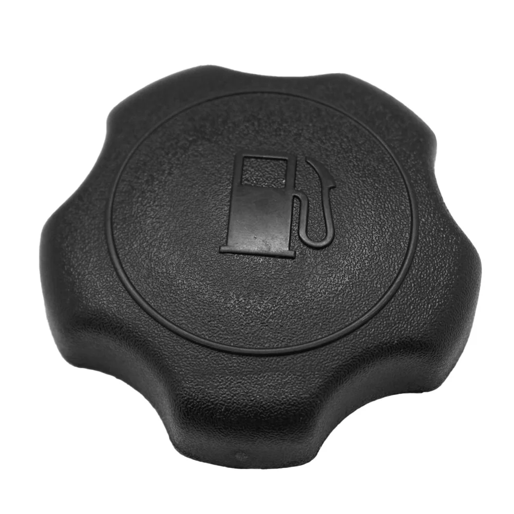 795027 Fuel Gas Cap For BRIGGS-STRATTON 493988 493988S 397975 Lawn Mower Spare Parts Garden Plastic Cap Replacement
795027 Fuel Gas Cap For BRIGGS-STRATTON 493988 493988S 397975 Lawn Mower Spare Parts Garden Plastic Cap Replacement