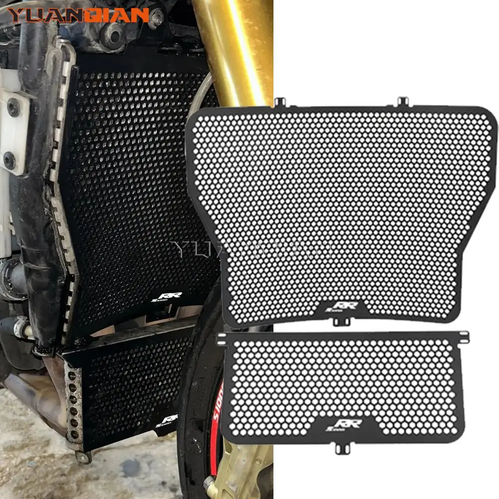 Защита радиатора для Мотоцикла BMW HP4 S1000RR S1000 RR S1000 RR 2014 2013 2012 2011 2010
Защита радиатора для Мотоцикла BMW HP4 S1000RR S1000 RR S1000 RR 2014 2013 2012 2011 2010