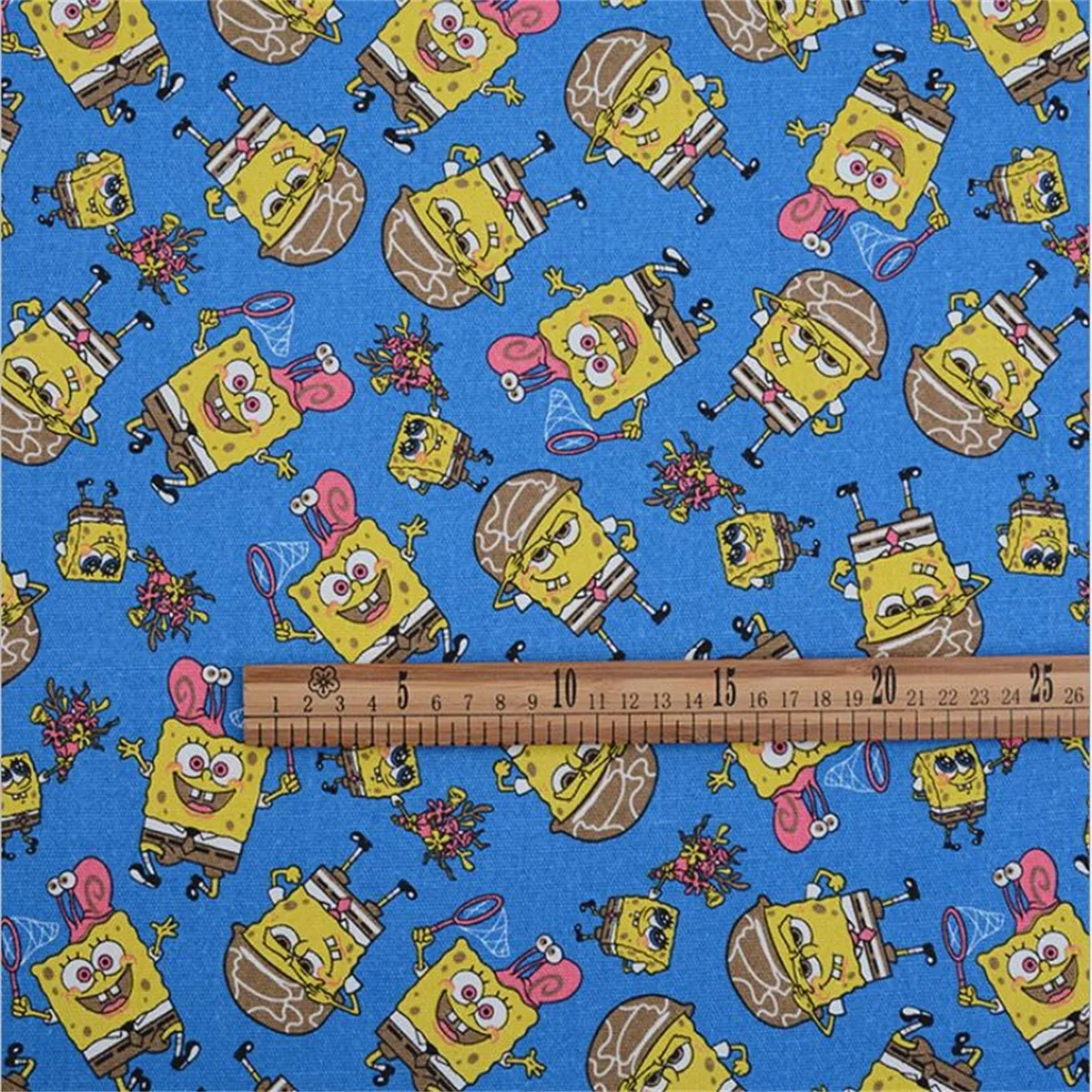 12A cartoon printed canvas fabric for bags shoes hats household goods DIY sewing material by the yard
12A cartoon printed canvas fabric for bags shoes hats household goods DIY sewing material by the yard