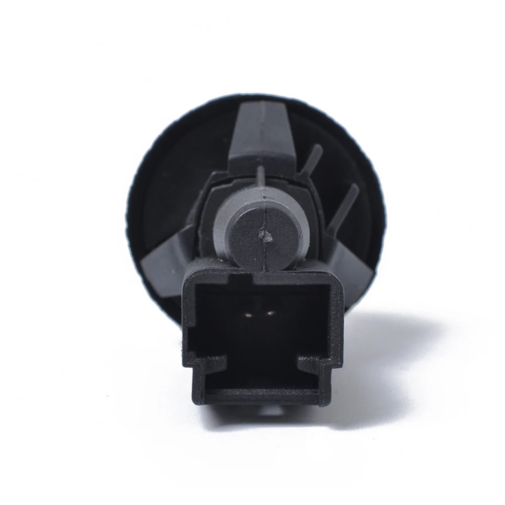 1/2pc Interior Door Courtesy Light Switch Sensor 7700427640 For Renault Clio MKII 1998 - 2005 Renault Kangoo 1997 - 2007
1/2pc Interior Door Courtesy Light Switch Sensor 7700427640 For Renault Clio MKII 1998 - 2005 Renault Kangoo 1997 - 2007