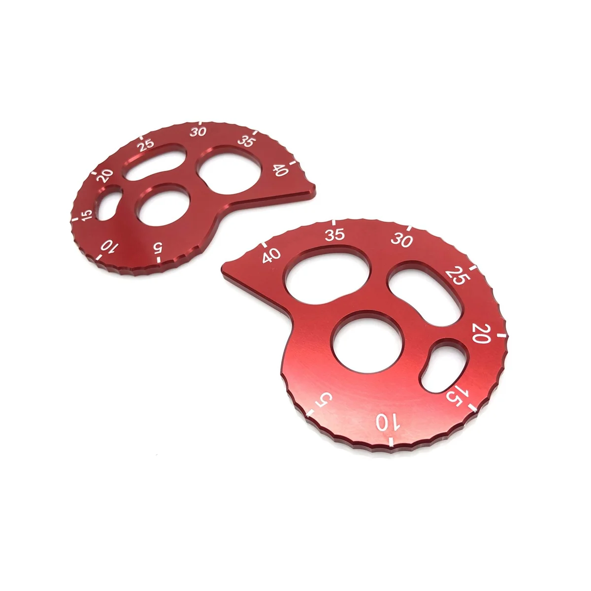 Цепная Звездочка для мотоцикла Honda CRF150F CRF230F 2003-2017 CRF230L 2006-2010 CRM250 AR XLR250R XR250R
Цепная Звездочка для мотоцикла Honda CRF150F CRF230F 2003-2017 CRF230L 2006-2010 CRM250 AR XLR250R XR250R