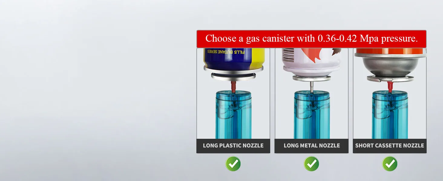 4 Pack Torch Lighters, Jet Flame, Butane Gas, Mini Refillable Windproof Lighters for Candles, Fireplace, Grill, Kitchen 2025 New 4 Pack Torch Lighters, Jet Flame, Butane Gas, Mini Refillable Windproof Lighters for Candles, Fireplace, Grill, Kitchen 2025 New