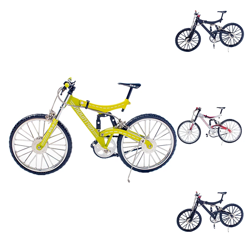 1:10 высокая имитация горного литая фотомодель автомобиля из металлического сплава игрушка
1:10 высокая имитация горного литая фотомодель автомобиля из металлического сплава игрушка